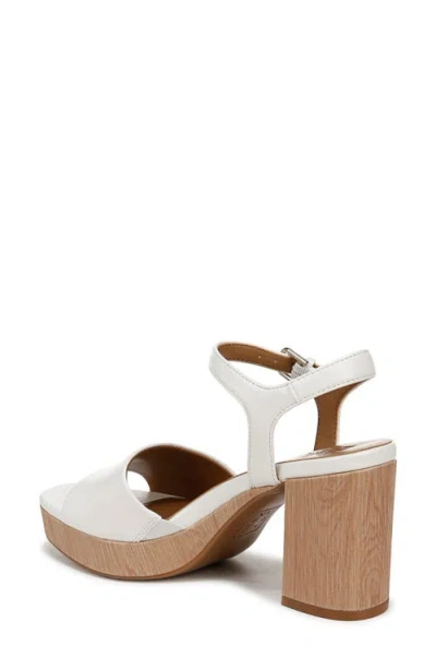 Naturalizer Lilly Platform Sandal