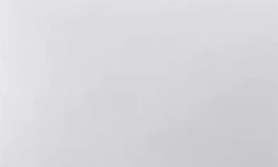 Domani Home Alps 300 Thread Count Queen Sheet Set In White