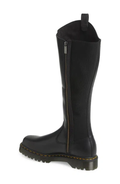 Dr. Martens' Dr. Martens Amaayah Knee High Boot