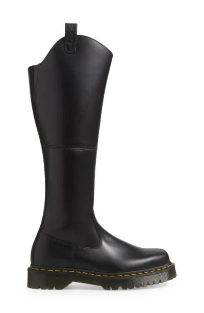 Dr. Martens' Dr. Martens Amaayah Knee High Boot