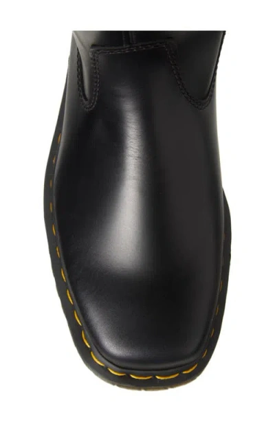 Dr. Martens' Dr. Martens Amaayah Knee High Boot