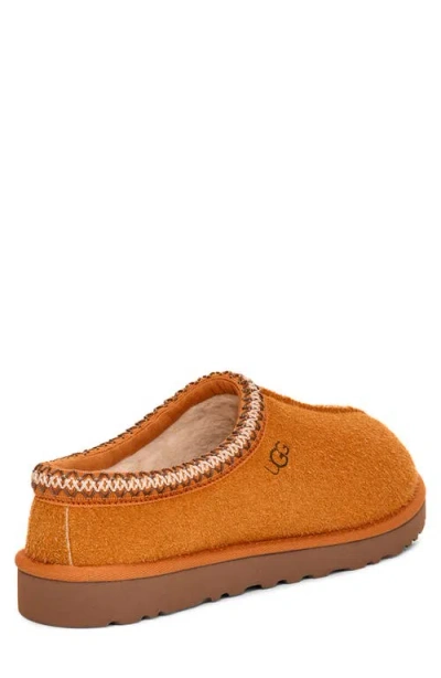 Ugg ® Tasman Slipper