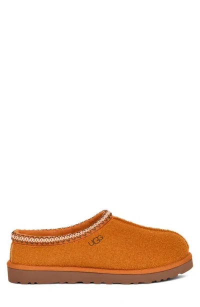 Ugg ® Tasman Slipper
