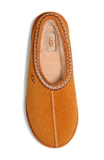 Ugg ® Tasman Slipper