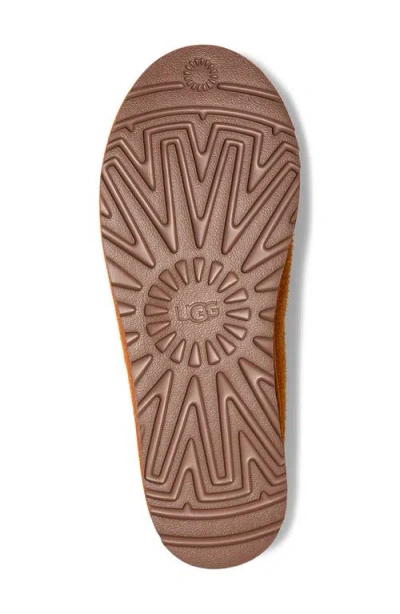 Ugg ® Tasman Slipper