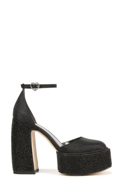 Circus Ny By Sam Edelman Bailey Jewel Platform Sandal
