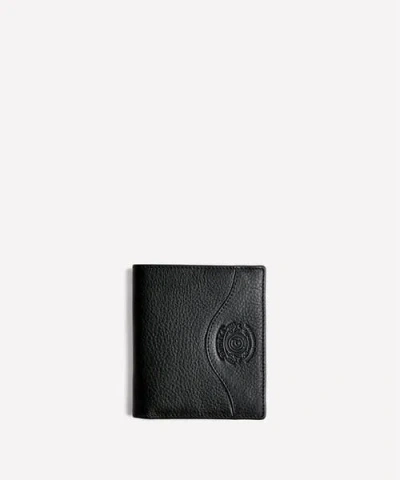 Ghurka Compact Wallet No. 397