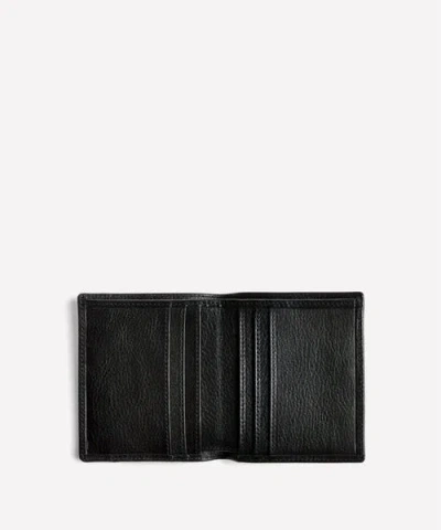 Ghurka Compact Wallet No. 397