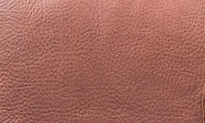 Will Leather Goods 'kent' Messenger Bag