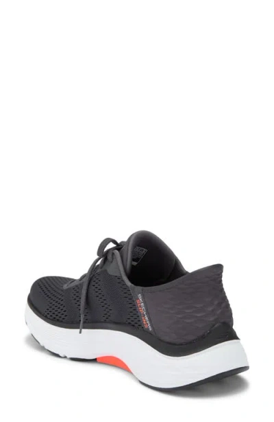 Skechers Max Cushion Slip-ins Sneaker