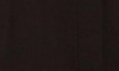 Dkny Short Sleeve Roll Tab Jacket