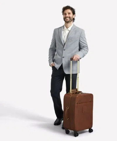 Ghurka Traveler No. 315