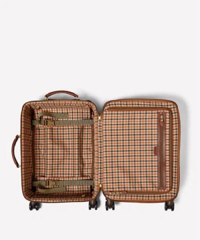 Ghurka Traveler No. 315