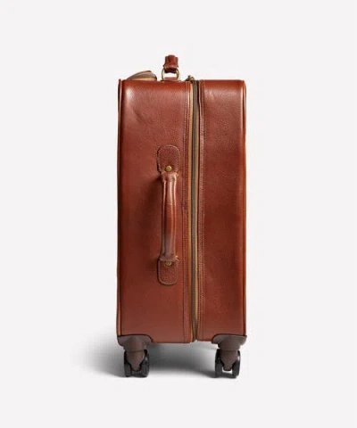Ghurka Traveler No. 315