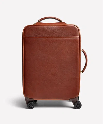 Ghurka Traveler No. 315