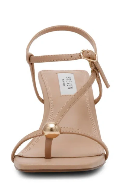Steven New York Tamila Sandal