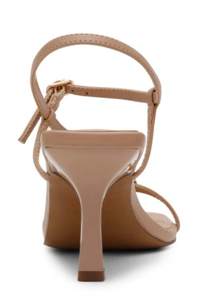 Steven New York Tamila Sandal