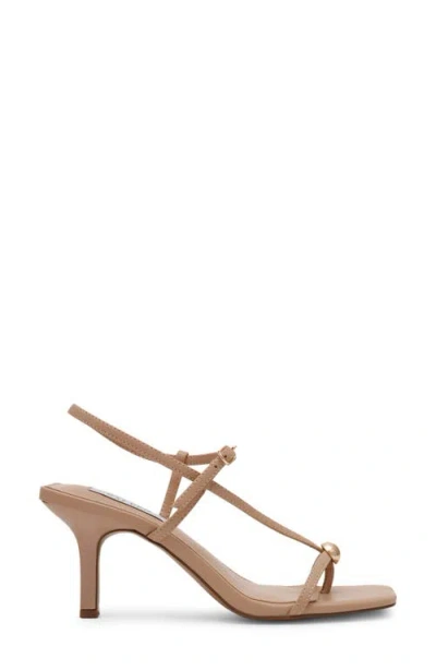 Steven New York Tamila Sandal