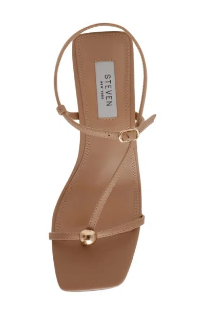 Steven New York Tamila Sandal