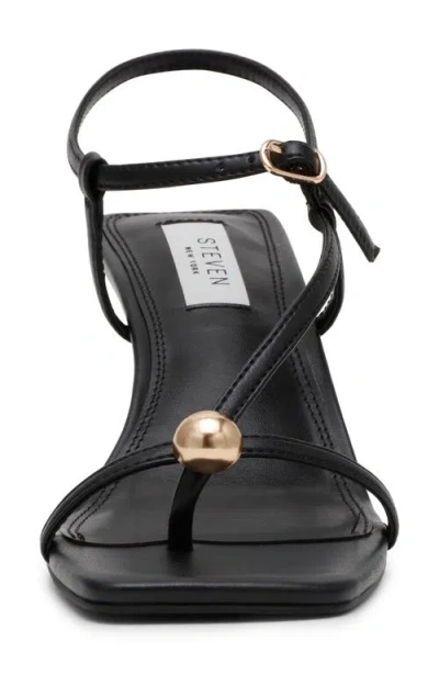 Steven New York Tamila Sandal