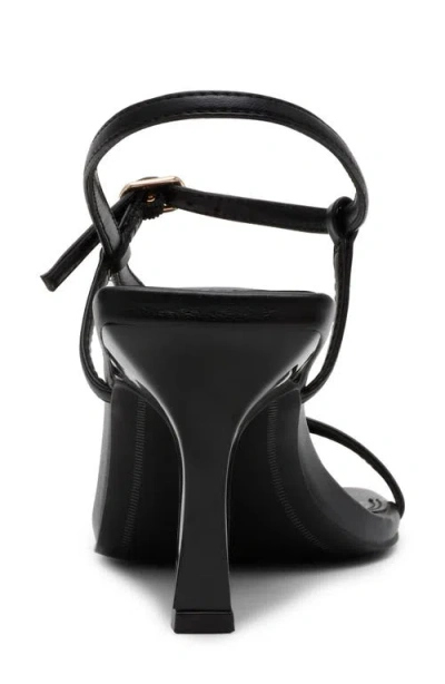 Steven New York Tamila Sandal