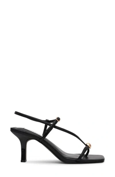 Steven New York Tamila Sandal