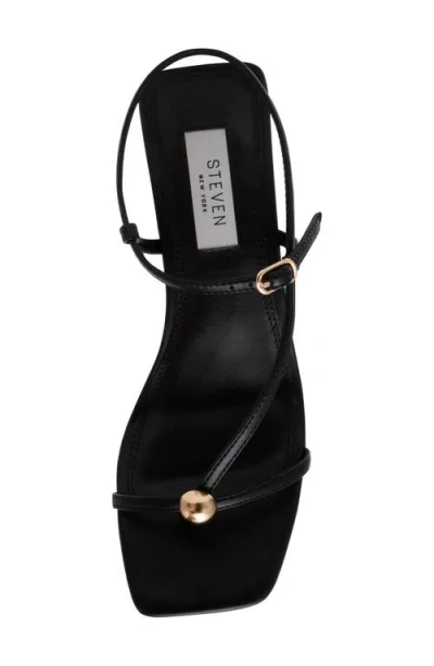 Steven New York Tamila Sandal