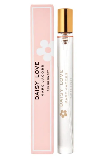 Marc Jacobs Daisy Love Eau So Sweet Eau De Toilette