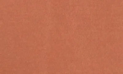 Woxer Boyshorts
