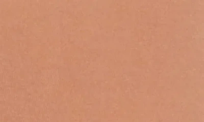 Woxer Boyshorts