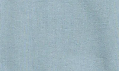 Calvin Klein Motive Cotton Bikini Panties