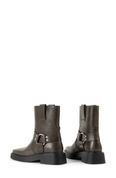 Vagabond Shoemakers Eyra Harness Boot