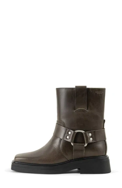 Vagabond Shoemakers Eyra Harness Boot