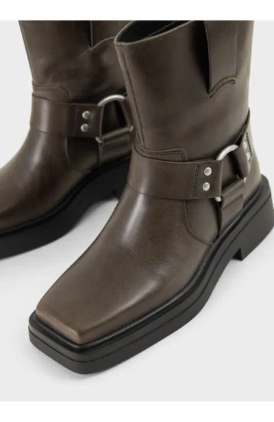 Vagabond Shoemakers Eyra Harness Boot