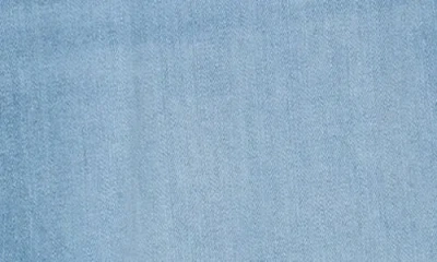 Mavi Jeans Jake Slim Leg Jeans In Blue