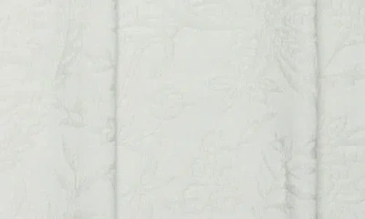 Artisan 34 Paisley Cotton Shower Curtain