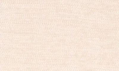 Artisan 34 Chenille Throw