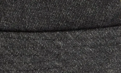 Steve Madden Metro Denim Bucket Hat