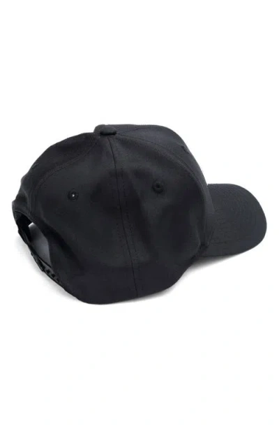 Volcom Get Air Snapback Baseball Hat