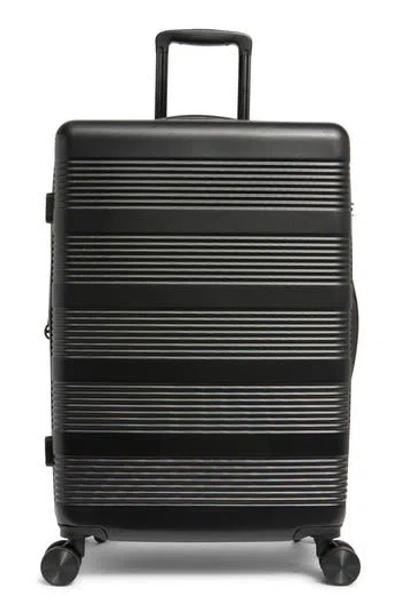 Calpak Indio 24-inch Hardside Spinner Luggage