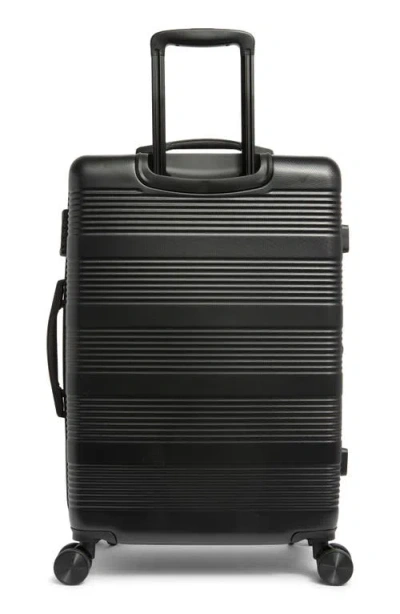 Calpak Indio 24-inch Hardside Spinner Luggage