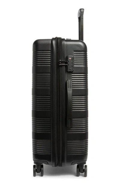 Calpak Indio 24-inch Hardside Spinner Luggage