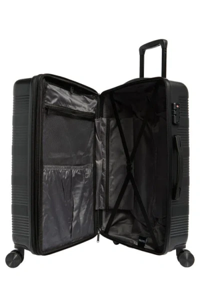 Calpak Indio 24-inch Hardside Spinner Luggage