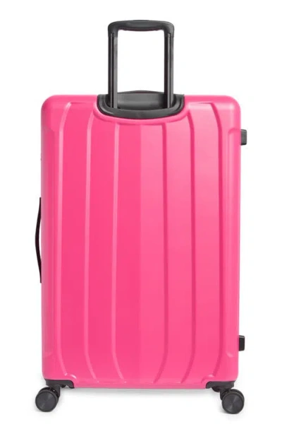 Calpak Moon 28-inch Hardside Spinner Luggage