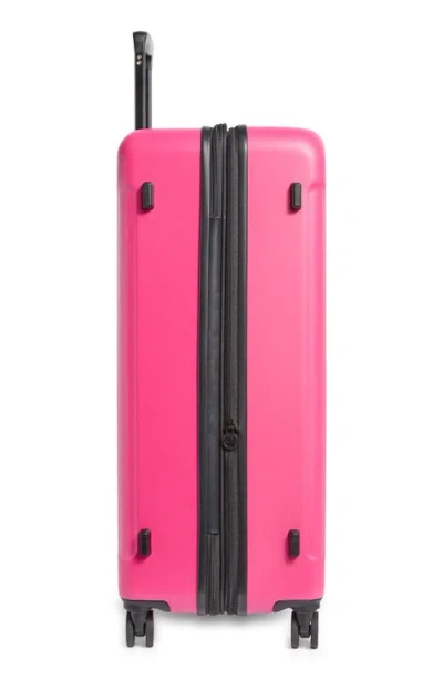Calpak Moon 28-inch Hardside Spinner Luggage