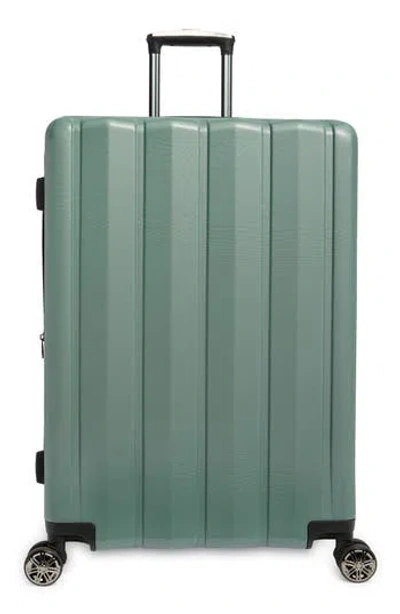 Calpak Zyon 28-inch Hardshell Spinner Suitcase
