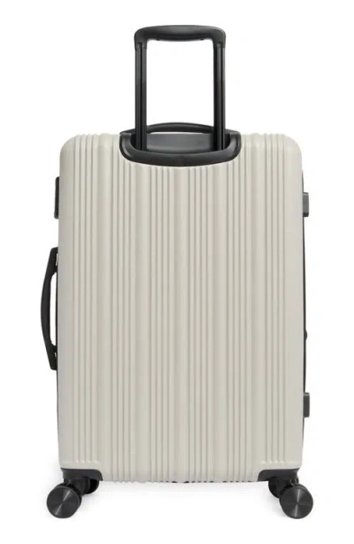 Calpak Lou 24-inch Hardside Spinner Suitcase
