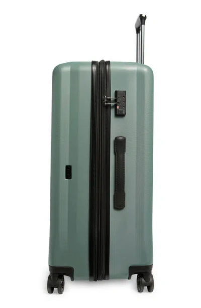 Calpak Zyon 28-inch Hardshell Spinner Suitcase