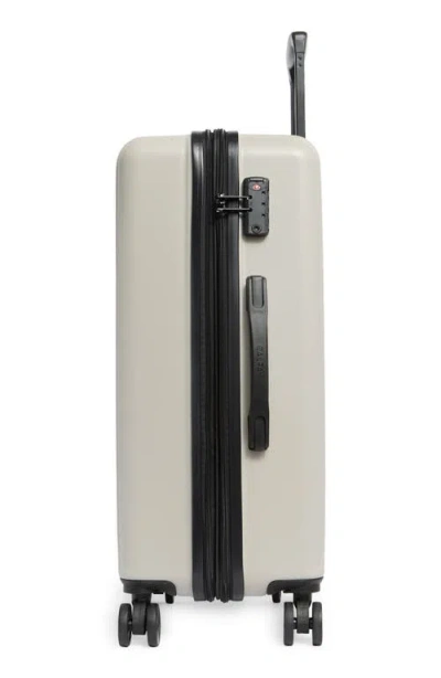 Calpak Lou 24-inch Hardside Spinner Suitcase