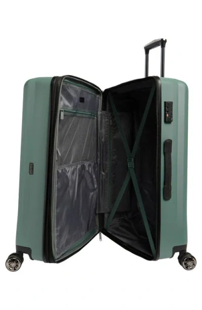 Calpak Zyon 28-inch Hardshell Spinner Suitcase